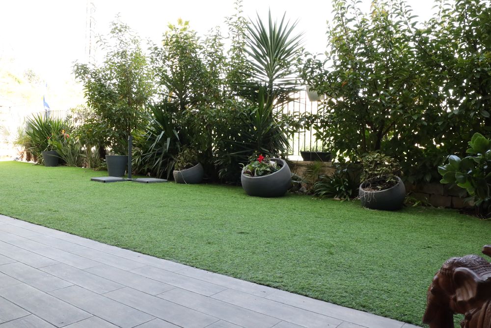 מהסמארטפון שלי